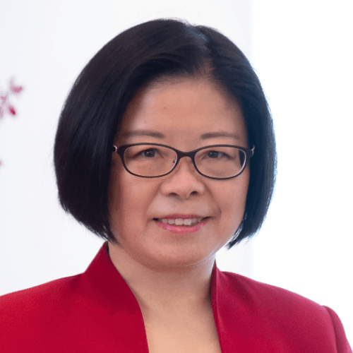 Tao WANG